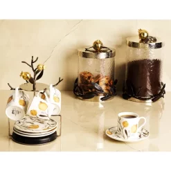 Discount 🛒 Michael Aram Pomegranate Serveware Collection 🌟 -Michael Aram Sales Store unnamed file 10