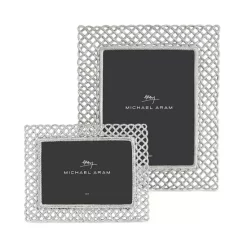 Top 10 🧨 Michael Aram Love Knot Frame Gold 🔔 -Michael Aram Sales Store unnamed file 100