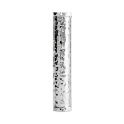 Hot Sale ⭐ Michael Aram 🔨 Hammertone Mezuzah Gold Silver ⌛ -Michael Aram Sales Store unnamed file 1030