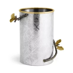 Flash Sale 🌟 Michael Aram Butterfly Ginkgo Utensil Holder Silver/gold 🛒 -Michael Aram Sales Store unnamed file 1039