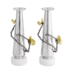 Best Sale โจ Michael Aram Butterfly Ginkgo Gold Candleholders, Set Of 2 Silver ๐ 6 Best Sale โจ Michael Aram Butterfly Ginkgo Gold Candleholders, Set Of 2 Silver ๐ -Michael Aram Sales Store unnamed file 1043
