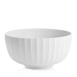 Best Sale 🛒 Michael Aram Palace Serving Bowl White 🛒