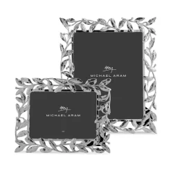 Cheap 💯 Michael Aram Laurel Frame Collection 👏