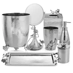 Wholesale ๐ Michael Aram White Orchid Bath Accessories Collection ๐