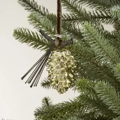 Michael Aram Sales Store -Michael Aram Sales Store unnamed file 1073