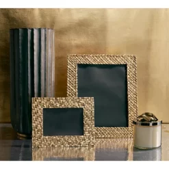 Best Sale ❤️ Michael Aram Palm Frame Gold 👏 -Michael Aram Sales Store unnamed file 111