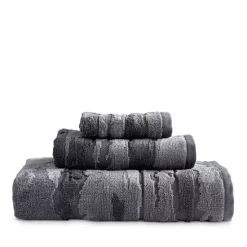 Hot Sale 🥰 Michael Aram After The Storm Bath Collection 🤩