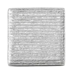 Best Sale 🥰 Michael Aram Matzah Plate Silver 🛒 -Michael Aram Sales Store unnamed file 1160