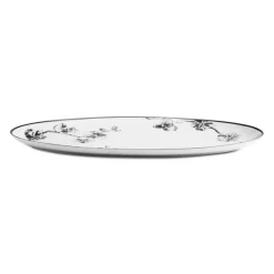 Best Sale 🌟 Michael Aram Black Orchid Serving Platter White ⌛ -Michael Aram Sales Store unnamed file 1180