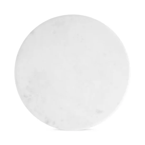 Promo ๐ Michael Aram Love Knot Cake Stand White/gold ๐ 2 Promo ๐ Michael Aram Love Knot Cake Stand White/gold ๐ - Image 2