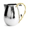 Outlet ✔️ Michael Aram Olive Branch Pitcher No Color 🧨