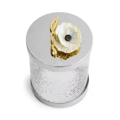 Best Pirce ๐ฅฐ Michael Aram Anemone Small Canister No Color ๐ 8 Best Pirce ๐ฅฐ Michael Aram Anemone Small Canister No Color ๐ -Michael Aram Sales Store unnamed file 1231