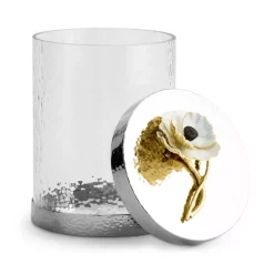 Best Pirce ๐ฅฐ Michael Aram Anemone Small Canister No Color ๐ 10 Best Pirce ๐ฅฐ Michael Aram Anemone Small Canister No Color ๐ -Michael Aram Sales Store unnamed file 1233