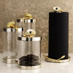 Best Pirce ๐ฅฐ Michael Aram Anemone Small Canister No Color ๐ 11 Best Pirce ๐ฅฐ Michael Aram Anemone Small Canister No Color ๐ -Michael Aram Sales Store unnamed file 1234