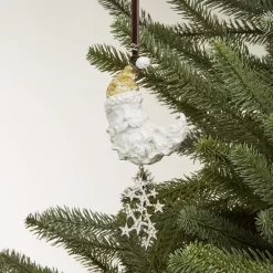 Buy ✔️ Michael Aram Santa Crescent Moon Ornament No Color ❤️ 5 Buy ✔️ Michael Aram Santa Crescent Moon Ornament No Color ❤️ -Michael Aram Sales Store unnamed file 1242