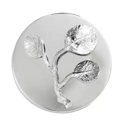 Deals ๐ Michael Aram Botanical Leaf Candle No Color โ๏ธ 7 Deals ๐ Michael Aram Botanical Leaf Candle No Color โ๏ธ -Michael Aram Sales Store unnamed file 1245