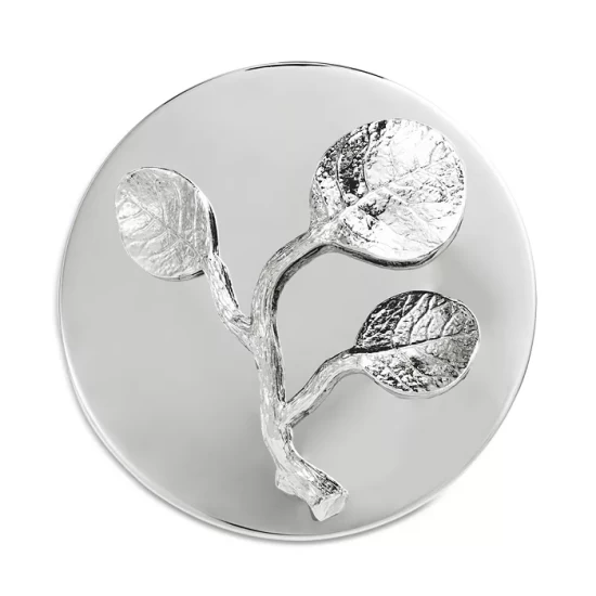 Deals ๐ Michael Aram Botanical Leaf Candle No Color โ๏ธ 3 Deals ๐ Michael Aram Botanical Leaf Candle No Color โ๏ธ - Image 3