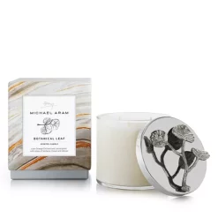 Deals ๐ Michael Aram Botanical Leaf Candle No Color โ๏ธ 8 Deals ๐ Michael Aram Botanical Leaf Candle No Color โ๏ธ -Michael Aram Sales Store unnamed file 1246