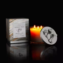 Deals ๐ Michael Aram Botanical Leaf Candle No Color โ๏ธ 9 Deals ๐ Michael Aram Botanical Leaf Candle No Color โ๏ธ -Michael Aram Sales Store unnamed file 1247