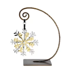 Best Sale ๐ Michael Aram Snowflake Ornament No Color ๐ 6 Best Sale ๐ Michael Aram Snowflake Ornament No Color ๐ -Michael Aram Sales Store unnamed file 1273