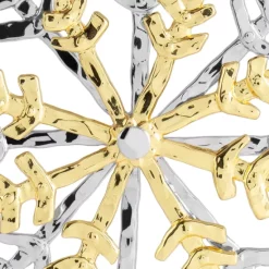 Best Sale ๐ Michael Aram Snowflake Ornament No Color ๐ 7 Best Sale ๐ Michael Aram Snowflake Ornament No Color ๐ -Michael Aram Sales Store unnamed file 1274