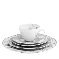 Best deal ✔️ Michael Aram Botanical Leaf Dinnerware 🛒 -Michael Aram Sales Store unnamed file 1288