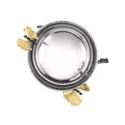 Top 10 👍 Michael Aram Butterfly Ginkgo Small Bowl No Color ✨ -Michael Aram Sales Store unnamed file 129