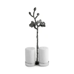 Best reviews of ⌛ Michael Aram Black Orchid Salt & Pepper Set No Color 🤩 -Michael Aram Sales Store unnamed file 1304