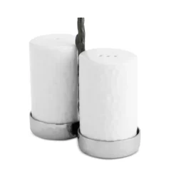 Best reviews of ⌛ Michael Aram Black Orchid Salt & Pepper Set No Color 🤩 -Michael Aram Sales Store unnamed file 1306