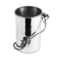 Brand new ๐ฅ Michael Aram Black Orchid Utensil Holder Silver ๐ 7 Brand new ๐ฅ Michael Aram Black Orchid Utensil Holder Silver ๐ -Michael Aram Sales Store unnamed file 1330