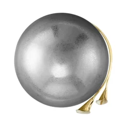 Coupon โญ Michael Aram Calla Lily Large Bowl Silver ๐ 9 Coupon โญ Michael Aram Calla Lily Large Bowl Silver ๐ -Michael Aram Sales Store unnamed file 1334