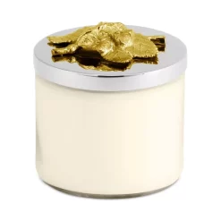 Promo ๐ Michael Aram Hydrangea Candle No Color ๐คฉ