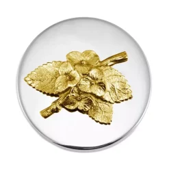 Promo 🔔 Michael Aram Hydrangea Candle No Color 🤩 -Michael Aram Sales Store unnamed file 1390