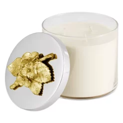 Promo 🔔 Michael Aram Hydrangea Candle No Color 🤩 -Michael Aram Sales Store unnamed file 1391