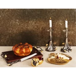 Discount 🛒 Michael Aram Pomegranate Serveware Collection 🌟 -Michael Aram Sales Store unnamed file 14