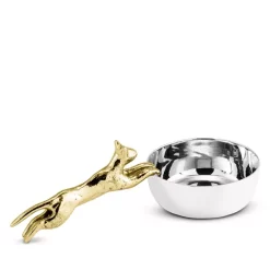 Michael Aram Sales Store -Michael Aram Sales Store unnamed file 1406