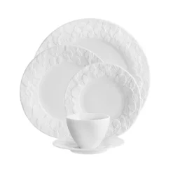 Top 10 ✔️ Michael Aram Forest Leaf Dinnerware 😀