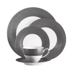 Best Pirce 👍 Michael Aram Cast Iron Dinnerware 😍