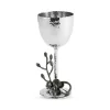 Discount ❤️ Michael Aram Black Orchid Kiddush Cup No Color 🎁
