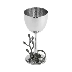 Discount ❤️ Michael Aram Black Orchid Kiddush Cup No Color 🎁 -Michael Aram Sales Store unnamed file 1431
