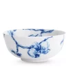 Best Sale 😉 Michael Aram Blue Orchid Appetizer Bowl ✔️