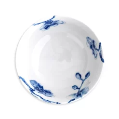 Best Sale ๐ Michael Aram Blue Orchid Appetizer Bowl โ๏ธ 7 Best Sale ๐ Michael Aram Blue Orchid Appetizer Bowl โ๏ธ -Michael Aram Sales Store unnamed file 1436