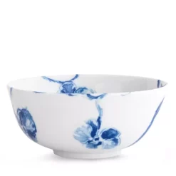 Best Sale ๐ Michael Aram Blue Orchid Appetizer Bowl โ๏ธ 9 Best Sale ๐ Michael Aram Blue Orchid Appetizer Bowl โ๏ธ -Michael Aram Sales Store unnamed file 1438
