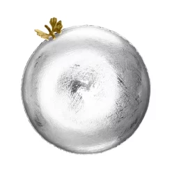 Coupon 🛒 Michael Aram Butterfly Ginkgo 🍬 Candy Dish No Color 🎁 -Michael Aram Sales Store unnamed file 148