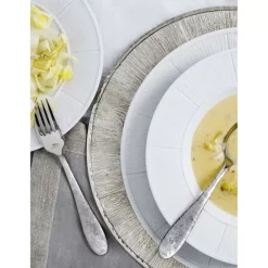 Best Sale 🔔 Michael Aram Ivy & Oak Collection 💯