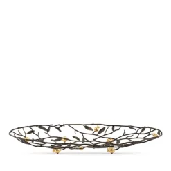 Best reviews of ✨ Michael Aram Pomegranate Collection Centerpiece Bowl No Color 🎁