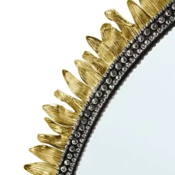 Promo ๐ฏ Michael Aram Sunflower 36" Mirror Gold โญ 5 Promo ๐ฏ Michael Aram Sunflower 36" Mirror Gold โญ -Michael Aram Sales Store unnamed file 1512