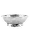 Top 10 ✔️ Michael Aram Mirage Collection Small Bowl No Color ✔️