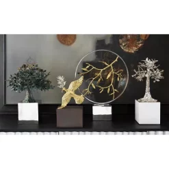 Budget ๐ Michael Aram Celebration Of Life Dove Of Peace Sculptural Urn Gold ๐งจ 6 Budget ๐ Michael Aram Celebration Of Life Dove Of Peace Sculptural Urn Gold ๐งจ -Michael Aram Sales Store unnamed file 1528