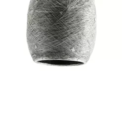 Deals ✔️ Michael Aram Medium Cocoon Pendant Lamp Multi 👏 -Michael Aram Sales Store unnamed file 1534